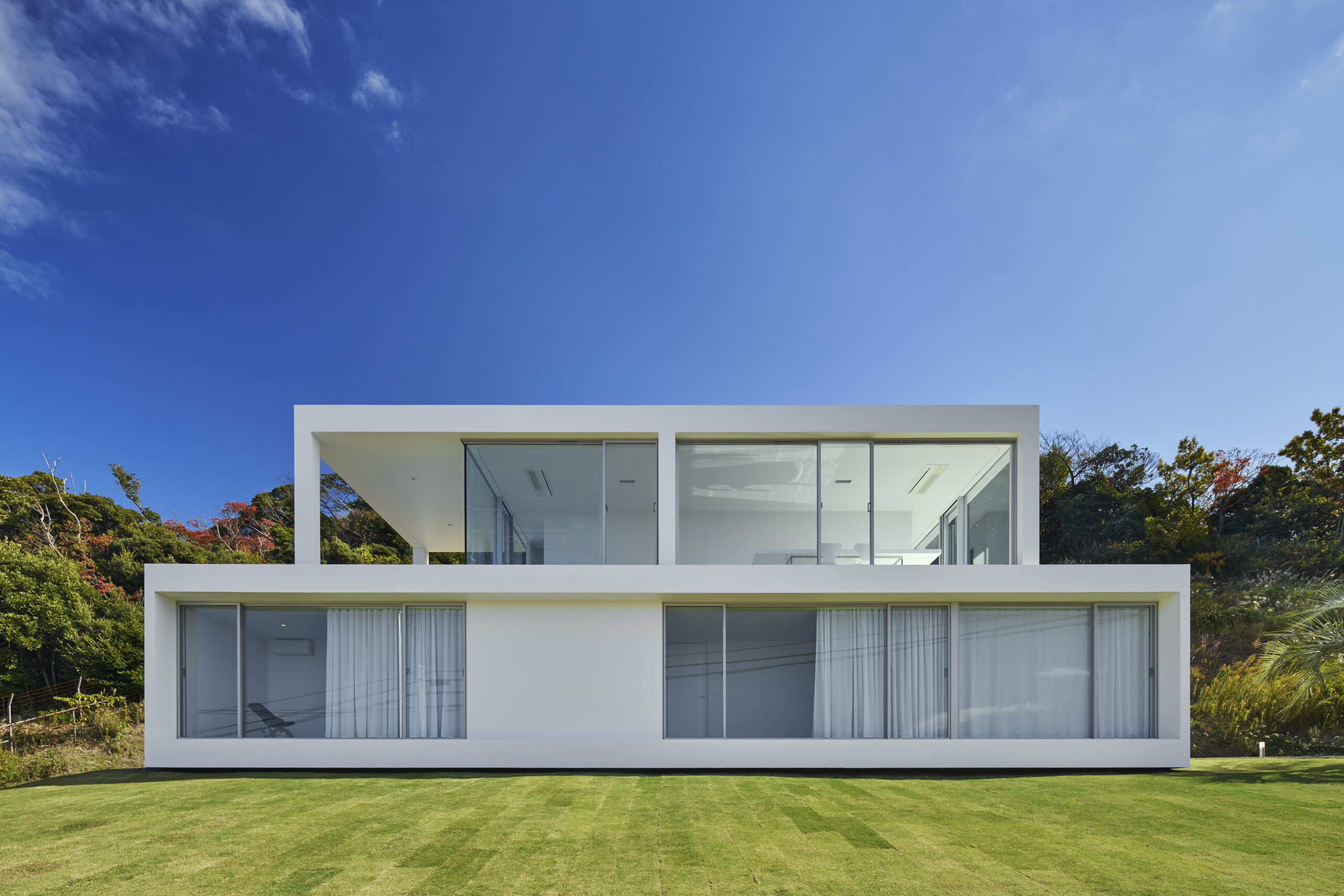 横須賀 TC RESIDENCE